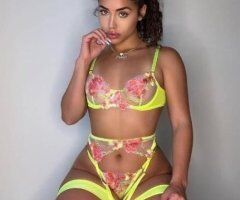 Watertown escorts - Hello my special 😍😍 for the weekend it is 75 one hour and two hours 150 I accept cash 😈😈😈 call me or write to me