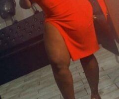 Oklahoma City escorts - Im Backkkkk Cum Get Get A Taste From A UPSCALE Exotic Freak💦 - 28