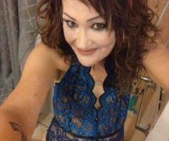 Tucson escorts - Brunette Baddie with a Body - 31