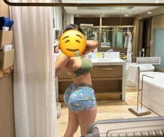 Albuquerque escorts - Daddy Are You Ready To See Me💦 I'm available daddy - 30