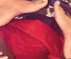 Flagstaff/Sedona escorts - THROATGOAT👅🍆• FT SHOWS📲•CONTENT📸 - 20