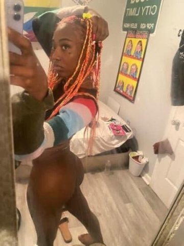 THE BEST PUSSY EVER💦 - 24 - 1