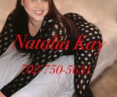 Big Island escorts - Sexy Natalia now in KONA 💋 ATF Companion✨ Subscribe to my Fansly @pvssyfairy