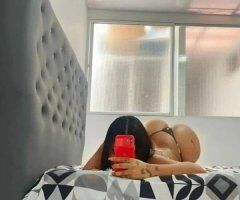😍 Available 24/7 sweet and friendly INCALL OR OUTCALL 😍 - 25 - Image 3