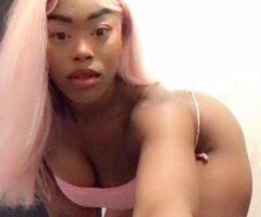 Portsmouth escorts - Tight fat wet pussy AVAILABLE NOW!