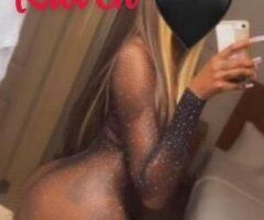 Evansville escorts - ✔#❶ Top Providεr 🎩Gεntlεmεn Only🎩 💜💕 - 22