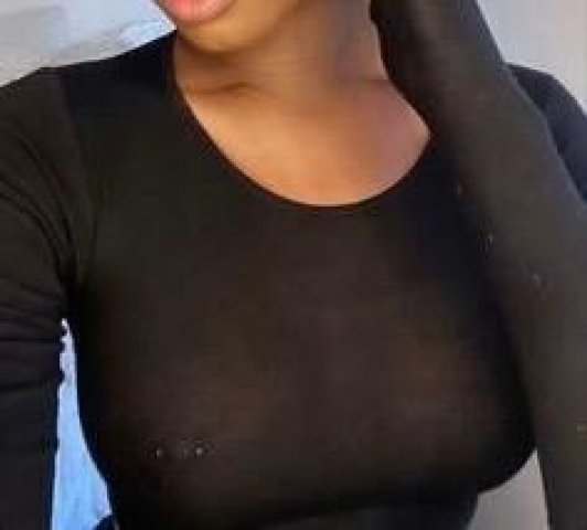 💦SWEETEST EVER🍭🧁 HERE TO MAKE YOUR DAY SPECIAL🤞🏽😋 - 22 - 1