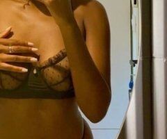 💦SWEETEST EVER🍭🧁 HERE TO MAKE YOUR DAY SPECIAL🤞🏽😋 - 22 - Image 2