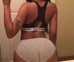 💦SWEETEST EVER🍭🧁 HERE TO MAKE YOUR DAY SPECIAL🤞🏽😋 - 22 - Image 3