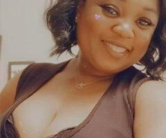 New Orleans escorts - BODY RUBS MASSAGES OUTCALL - 40