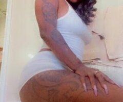 Albuquerque escorts - NO QVS NEW BADDIE IN TOWN ARRIVING TONIGHT😉😘💦