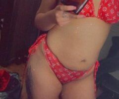 Youngstown escorts - $120 oral specials only 🥰 🔥EXOTIC SENSUAL EXPERIENCE 💆♂💦 MUST VERIFY‼‼ - 21