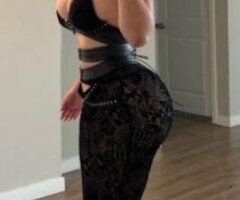 South Bend escorts - 🫦 🔥New in town💦💦, Latina 🍑🍑Venezuelan💥💥sexy and hot.. I'm 100% Real👅👅 - 33
