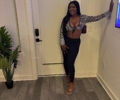 Raleigh-durham escorts - YOUR CHOCOLATE FANTASY - 23