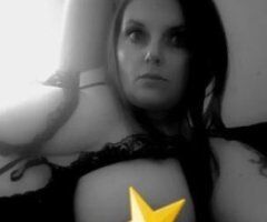 Ogden escorts - ❤‍🌈💖NEW NUMBER💦❤‍🔥 - 40