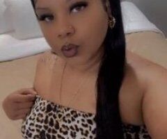 Fresno escorts - 💋 YOUR WETTEST CHOICE 💋 NEW TO TOWN 💓 Hot & Ready For You 🍭 - 26