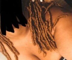 Southern Maryland escorts - come get this 80 car Qv 💦🍆special Or my 120 inhouse Qv special🍑💦 - 24
