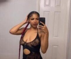 Available For Outcalls 💦 - 22 - Image 2
