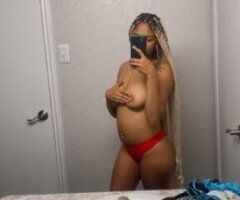 Available For Outcalls 💦 - 22 - Image 3