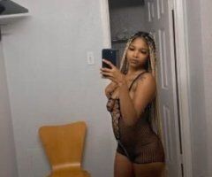 Available For Outcalls 💦 - 22 - Image 5