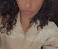Bloomington escorts - 💕💋Available Carfun🌹Home/Hotel💛✔Incall And Outcall✔💋💕24/7💋💋