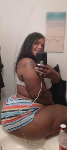 LOOKING FOR BIG BOOTY BLVD 💦💦🧃55' BOOTY - 34 - 1