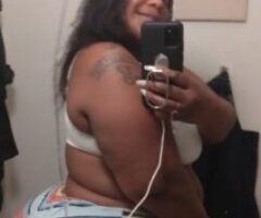 LOOKING FOR BIG BOOTY BLVD 💦💦🧃55' BOOTY - 34 - Image 1