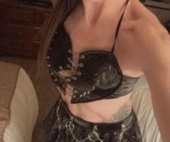 Salt Lake City escorts - Life's too short to not orgasm - 42