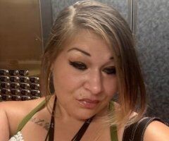 Reno escorts - sloppy top or sexperiance to remember! - 32