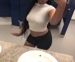 Medford escorts - OUTCALLS AND CARDATES BOOK NOW❤😘 - 21