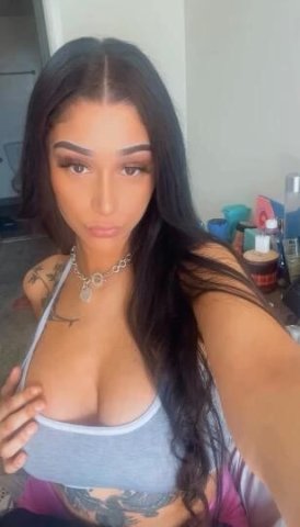 Erotic Massage - 1
