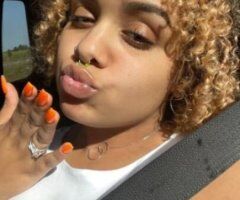 Upscale Lightskin - Image 3
