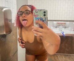 Upscale Lightskin - Image 4