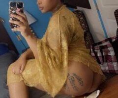 Flint escorts - NEW #💋BBJ NOGAG REFLEX 🥱Facials. CIM😝golden shower + more I EAT ASS100% SLUT👅U can FACETIME ME FOR VERIFICATION❤100% LEGIT . NATURAL WET VIRGIN TIGHT PUSSY ! ❤Dirty talk VERY submissive😘Bbbj , creamer , squirter ! freaky nasty slut !