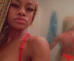 Fayetteville escorts - Pretty petite pussy🦋 Upscale men only🥂