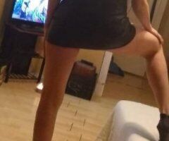 Fort Worth escorts - Nichole - 33