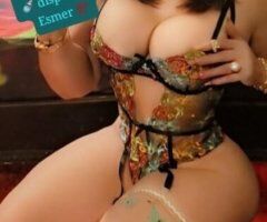 Esmer💔💯 % Real❤🩷llama para citas❤🩷 servicio en apartamento🩷❤lugar limpio y seguro🩷❤No relacionada con la ley🩷❤chica independiente 🩷❤ - 29 - Image 3