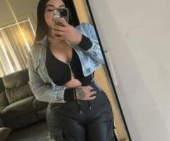 Bakersfield escorts - 🌟🌸🌼Hola papi mi nombre es melany 🌼🌸😋 sexy trans ♥🌸🌼Latina y extica dispuesta a jugar contigo y complacer todas tus fantasas🫠🫦Soy super caliente 👅ven a jugar🔥🌟🌸 - 27