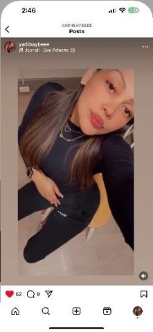 looking to have some fun - 30 - 1
