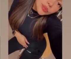 Allentown escorts - looking to have some fun - 30