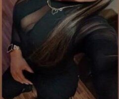 looking to have some fun - 30 - Image 4