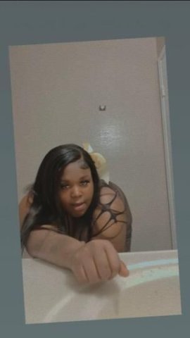 Come See Me Daddy You Will Love It Here 💦 outcalls nd cardates - 23 - 1