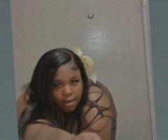 Jonesboro escorts - Come See Me Daddy You Will Love It Here 💦 outcalls nd cardates - 23