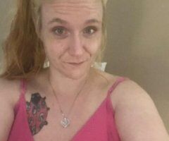 Topeka escorts - topeka incall!!🥰🔥🥴Throat goat, im ready to be your submissive princess💕😍