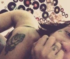 Tulsa escorts - NEW IN TOWN💦💦💦 CUM SEE ME😘 - 26