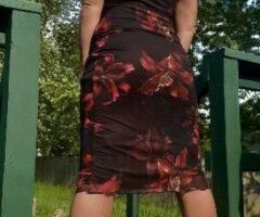 lets have some fun 🌹 - 28 - Image 3
