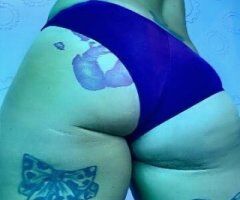 lets have some fun 🌹 - 28 - Image 6