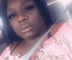 wet 💦 💧 warm 🔥 and creamy 60 incall ashley phosphate - 26 - Image 6
