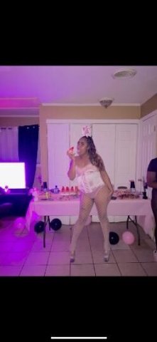 5'2 and ready to meet you - 26 - 1