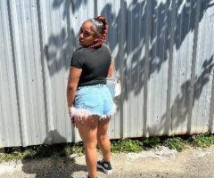 5'2 and ready to meet you - 26 - Image 2